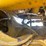 caterpillar-924f-image-66
