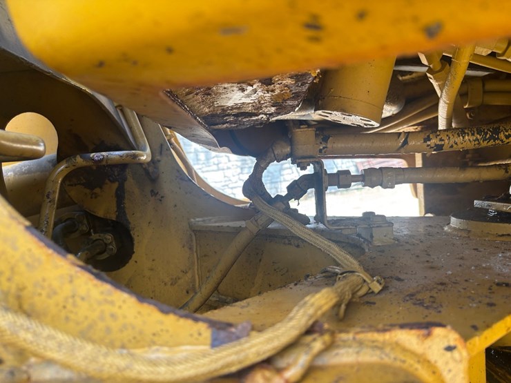 caterpillar-924f-image-66