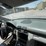 #162-•-2005-mercedes-c230-kompressor-(clean-nm-title)-image-94