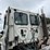 2012-freightliner-cascadia-113-image-17