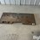 2025-wolverine-qmp3-16-6t-skid-steer-plate-image-8