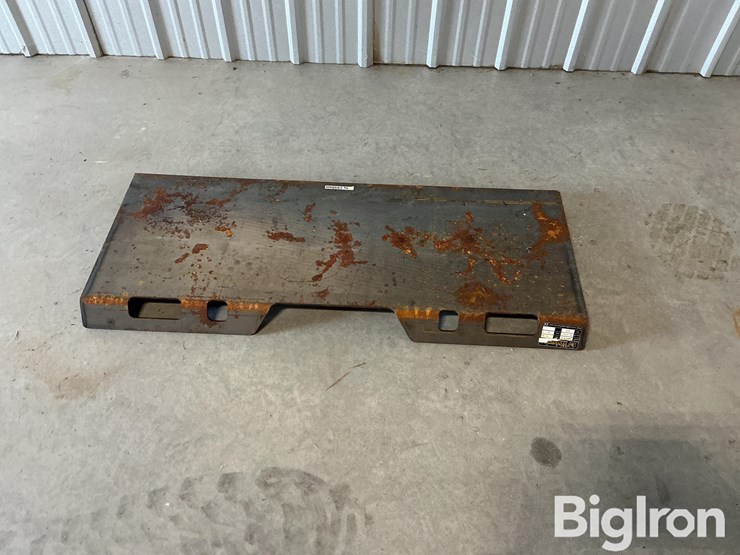 2025-wolverine-qmp3-16-6t-skid-steer-plate-image-8
