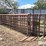 stand-alone-fence-image-1