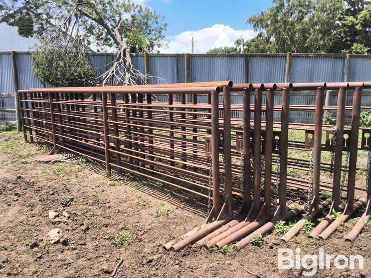 stand-alone-fence-image-1