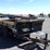 2026-southland-sl714-14k-t/a-dump-trailer-image-3