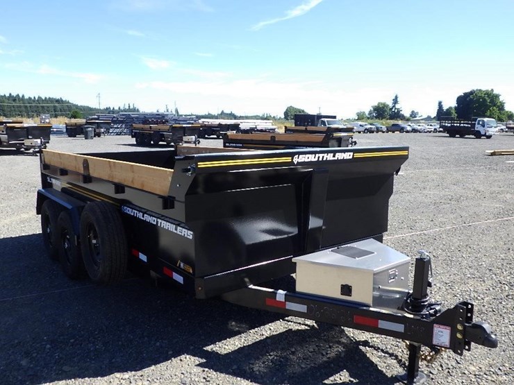 2026-southland-sl714-14k-t/a-dump-trailer-image-3