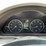 #162-•-2005-mercedes-c230-kompressor-(clean-nm-title)-image-75