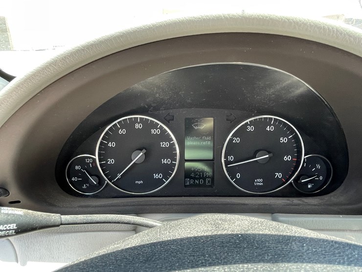 #162-•-2005-mercedes-c230-kompressor-(clean-nm-title)-image-75