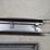 daybar-86-in.-x-36.5-in.-galvanized-steel-door-image-6