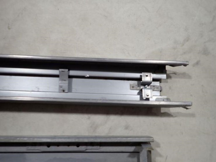 daybar-86-in.-x-36.5-in.-galvanized-steel-door-image-6