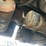 2013-kenworth-t800-image-67