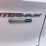 2016-ford-escape-image-74