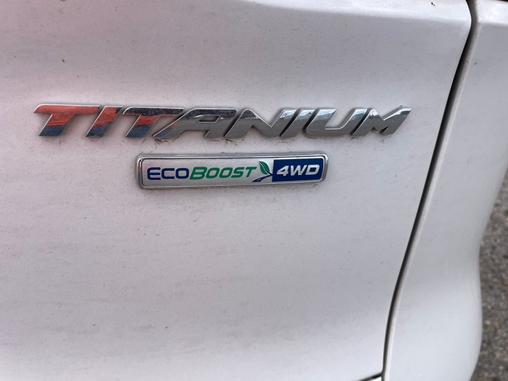 2016-ford-escape-image-74