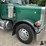 2006-peterbilt-379-image-14