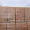 sdl-st.-louis-equipment-auction-#2---shipping-containers,-attachments-and-more-image-3