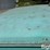 1968-ford-f100-image-14