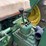 john-deere-430w-image-11
