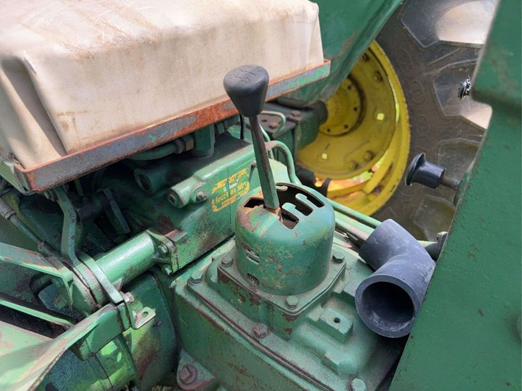 john-deere-430w-image-11