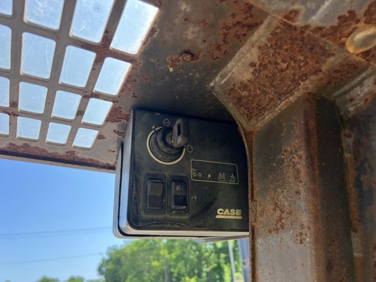 case-75xt-image-20