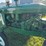 oliver-440-image-9