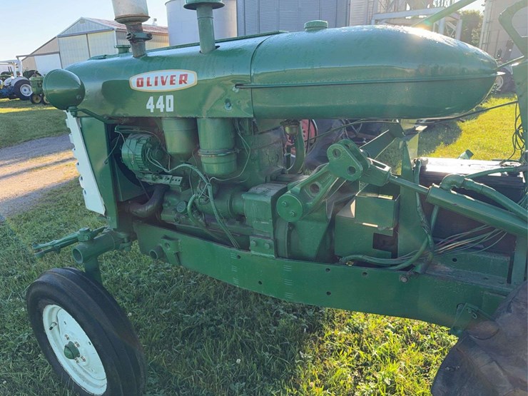 oliver-440-image-9
