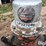 balcrank-2854-50:1-pneumatic-piston-grease-pump-image-14