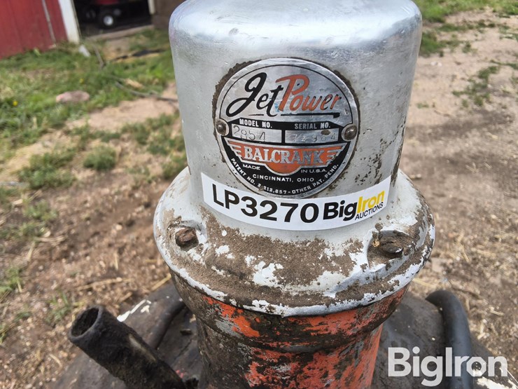 balcrank-2854-50:1-pneumatic-piston-grease-pump-image-14