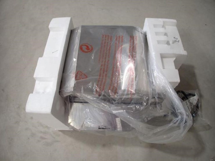 damaged-portable-pizza-oven-image-15