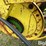 john-deere-660-image-15