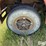 1967-ford-f800-image-14