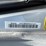#162-•-2005-mercedes-c230-kompressor-(clean-nm-title)-image-56