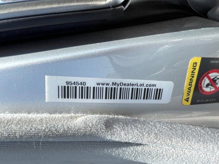 #162-•-2005-mercedes-c230-kompressor-(clean-nm-title)-image-56