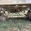 1985-gorman-rupp-us612acd-1-portable-pumping-unit-image-17