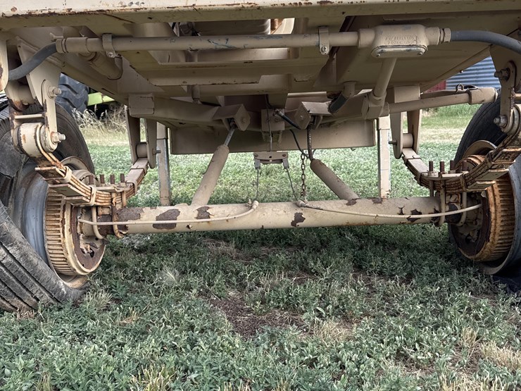 1985-gorman-rupp-us612acd-1-portable-pumping-unit-image-17