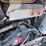 2004-new-holland-tl100a-image-86