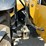 2015-caterpillar-th417c-gc-4wd-telehandler-yc5a125-image-33