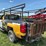 2018-chevrolet-3500hd-image-4