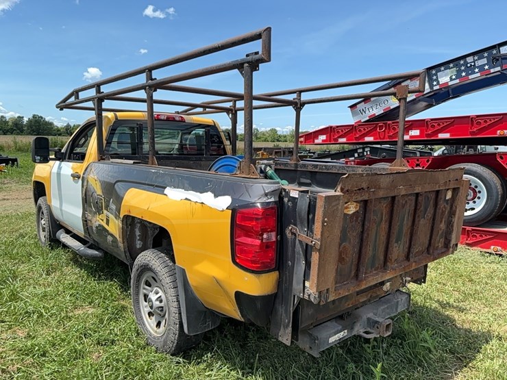 2018-chevrolet-3500hd-image-4