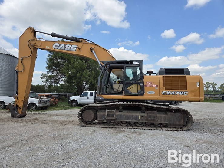 2015-case-cx470c-image-9
