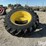 deere-tires-image-2