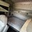2013-kenworth-w900-image-15