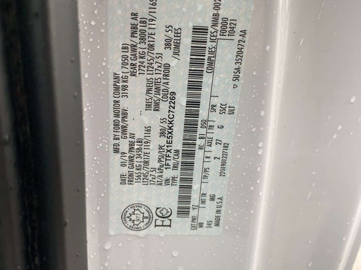2019-dodge-1500-image-45