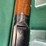 winchester-mdl.94-32-win-spl-rifle-image-9