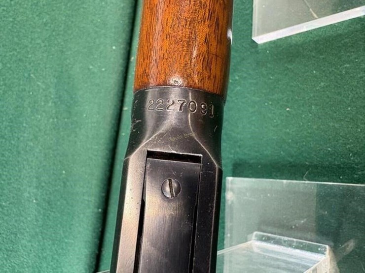 winchester-mdl.94-32-win-spl-rifle-image-9