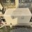 1985-barnes-us612-600-gpm-portable-pumping-unit-image-19