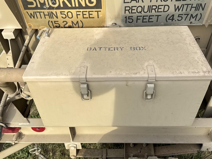1985-barnes-us612-600-gpm-portable-pumping-unit-image-19