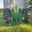 john-deere-420i-special-utility-image-3