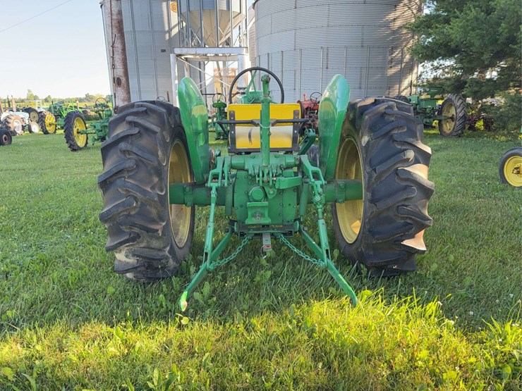 john-deere-420i-special-utility-image-3