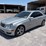 #162-•-2005-mercedes-c230-kompressor-(clean-nm-title)-image-1