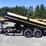 2026-southland-sl714-14k-t/a-dump-trailer-image-8